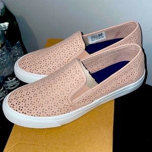 Sperry Women’s SlipOns sz7.5
